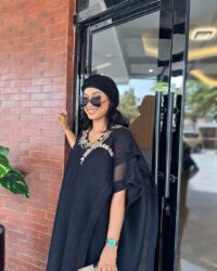 Lucky Kaftan - Image 3