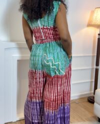 Amina set - Image 2
