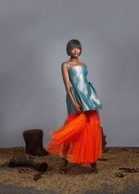 Adesewa