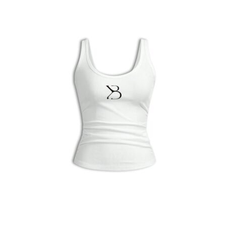 BX Signature Tank Top