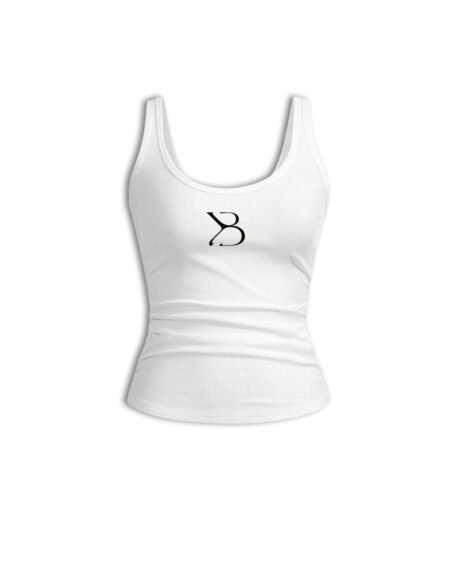 BX Signature Tank Top