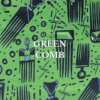 Green comb