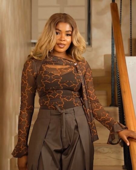 BX buckle mesh top