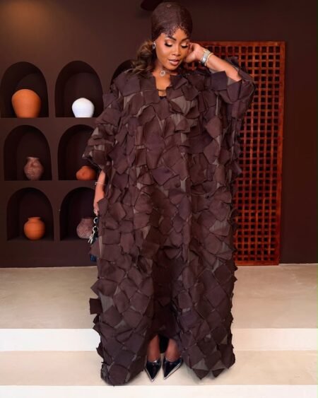Celeste Kaftan